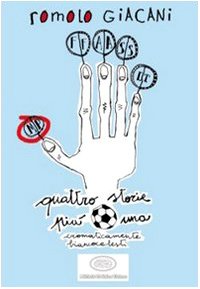 Quattro storie, più una