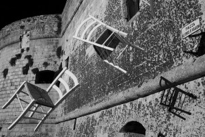 6054006819_de0cda9e1f_z