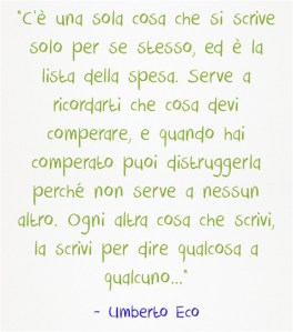 c-una-sola-cosa-che-si