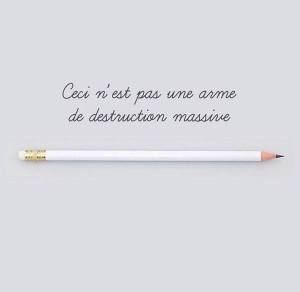 10922649_771630349557833_4712046418899258457_n