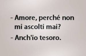 10351959_1036340186380801_4645317460031370444_n