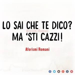 10432533_1607773839445921_5071451104993463022_n