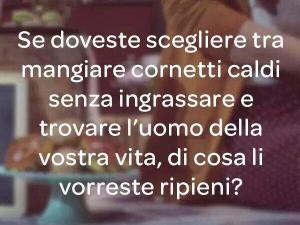 10994342_10200113835883961_5559723206838240549_n