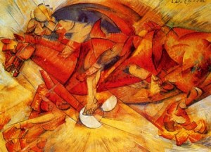 centenario-del-futurismo