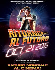 ritorno-futuro2015