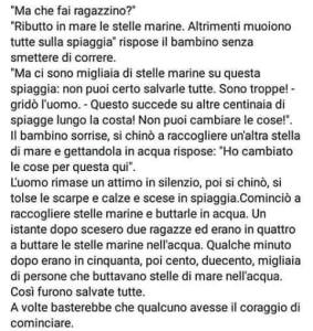 12289667_1191248627555356_2730509928589293325_n