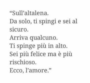 12342362_1221713784510106_8581411679872381464_n