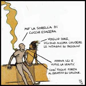 12509480_978311075561324_1762057912967221229_n