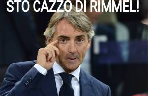 Mancio1