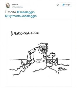 154318483-122fd8ff-6486-47d9-b985-0f9513bee790