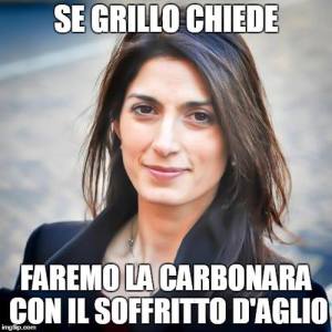 13233025_569225766570985_3148303628271882549_n