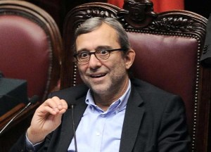 roberto-giachetti-3