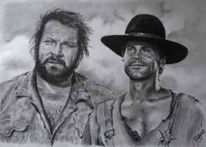bud-spencer-by-csino[251794]