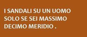 13658964_10157159085585068_1257788910193351614_n