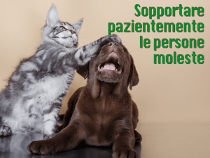 sopportare-pazientemente-le-persone-moleste-per-topic