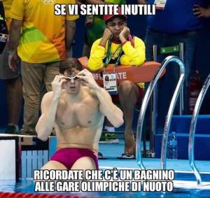 13924899_1123193031062047_1010569420810890105_n