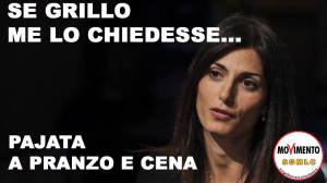 13237605_1555907258047178_4725984713502041451_n