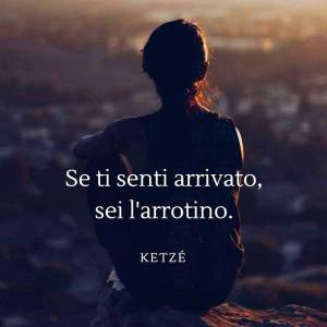 14203286_10210608575677756_6816927865550077776_n