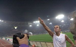 14358838_10157460205040603_1301266217224579444_n