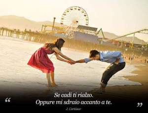 fb_img_1456310823098