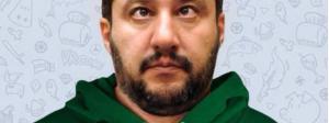 matteo-salvini-posa-il-fiasco