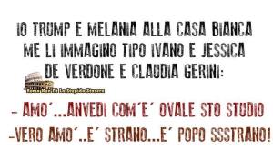 15056469_993278430781229_2937456773436844357_n