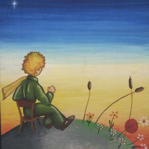 10641195_10204930196043195_1268952317488832263_n