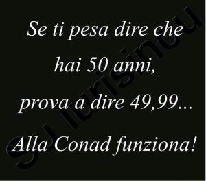 265dbe95538a1a84fb6860296afa56f4