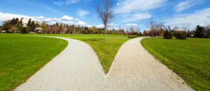 come-fare-scelte-difficili