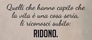 fb_img_1482877565332