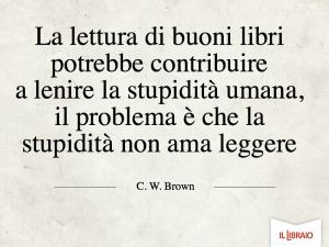 15895332_10154882428671660_8627393524666817976_n